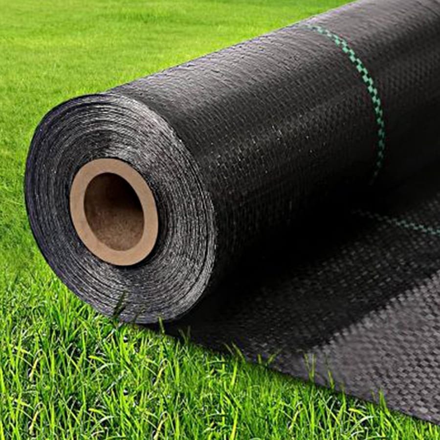 Anti Grass Cloth