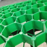 20240806142951875187