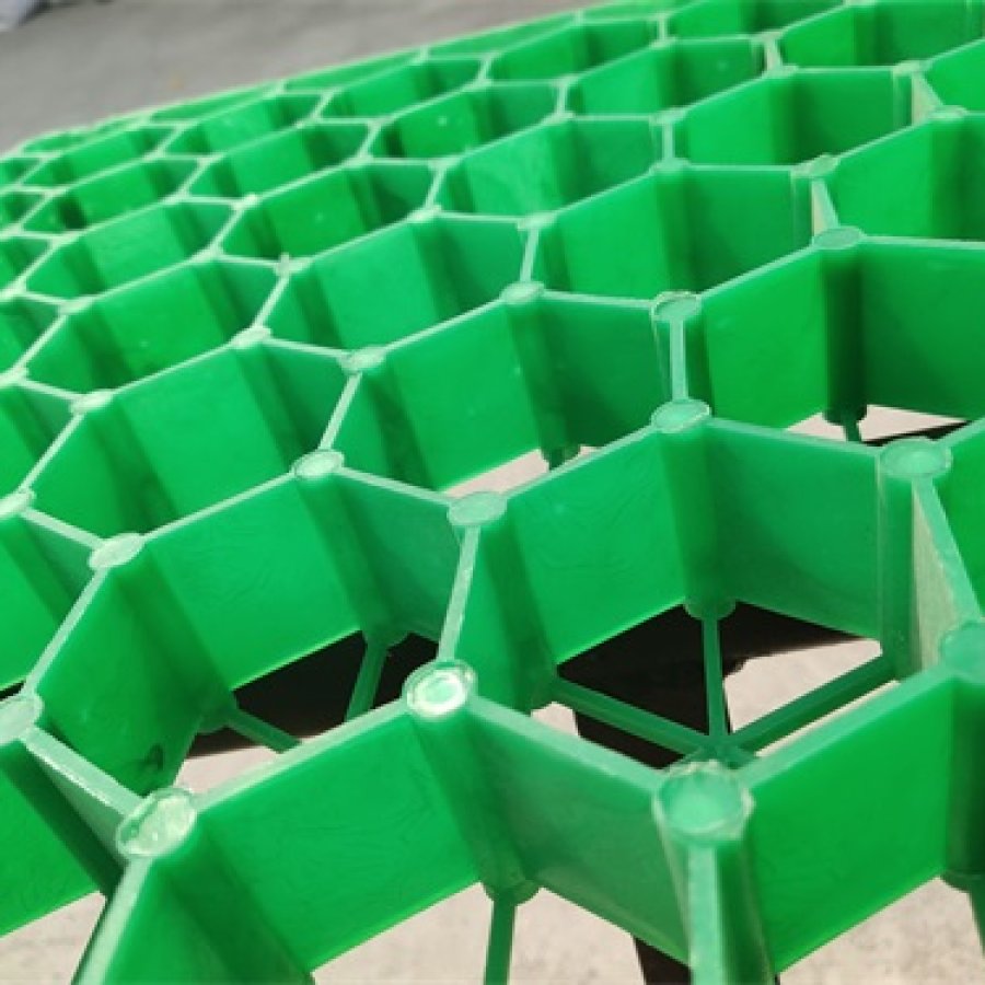 20240806142951875187